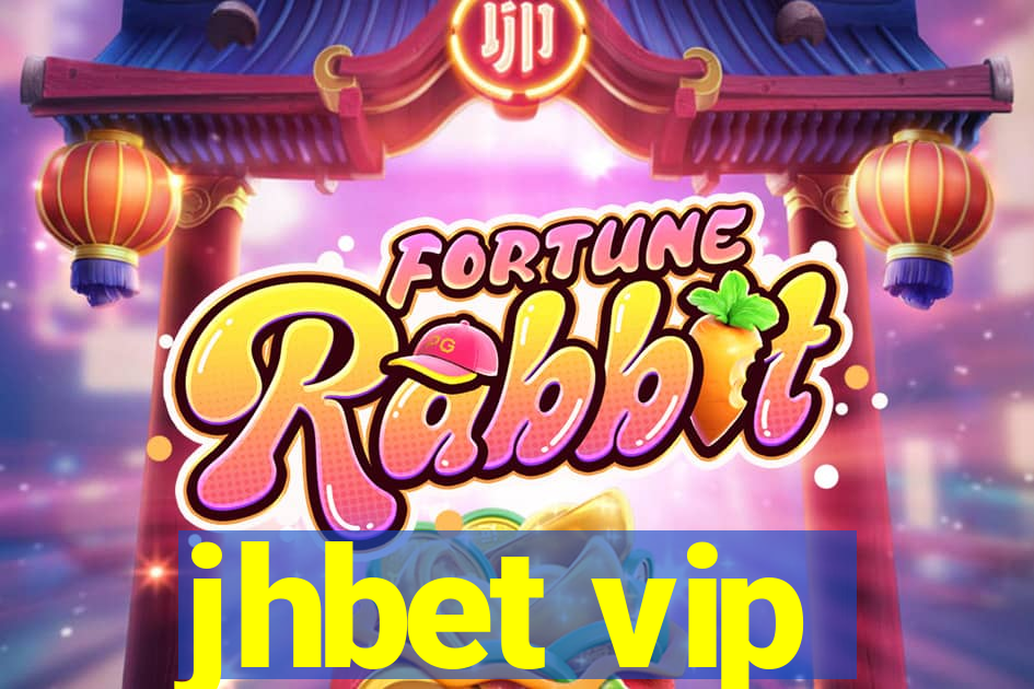 jhbet vip